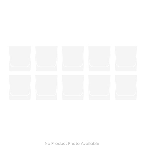 Barnyard Collection Set