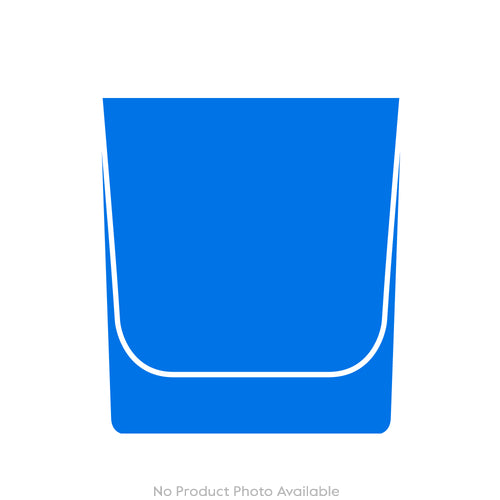 Barnyard Donkey