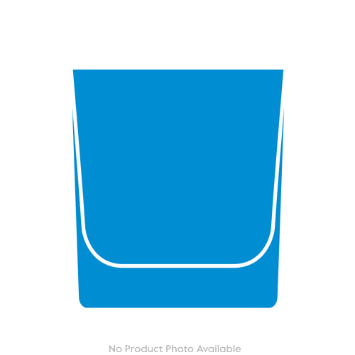 Holiday Collection Candy Canes