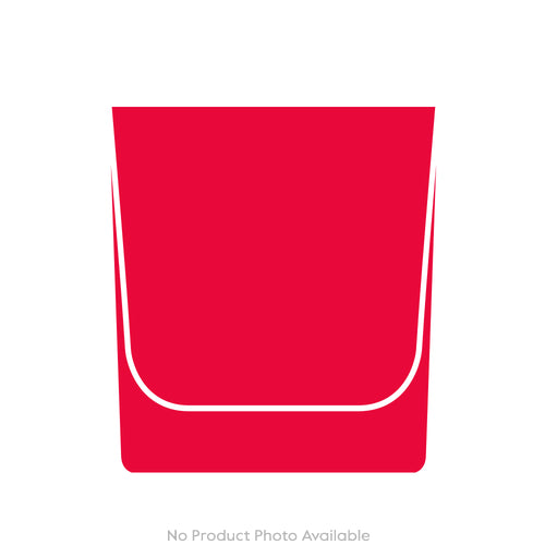 Barnyard Turkey