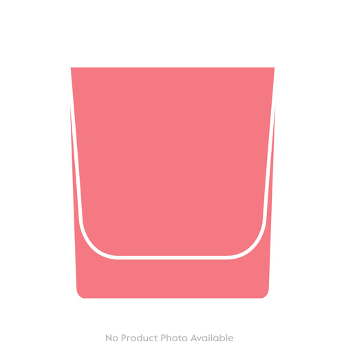 Holiday Collection Ornamtents