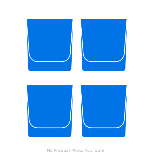 Holiday Collection Set