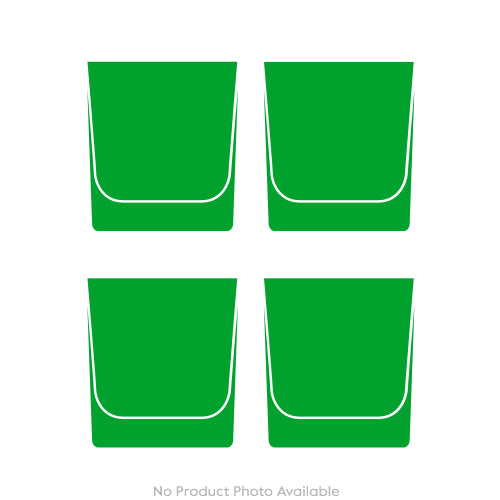 Holiday Collection Set