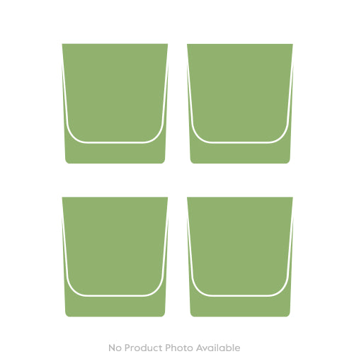 Holiday Collection Set