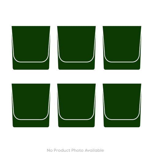 Sporting Collection Set