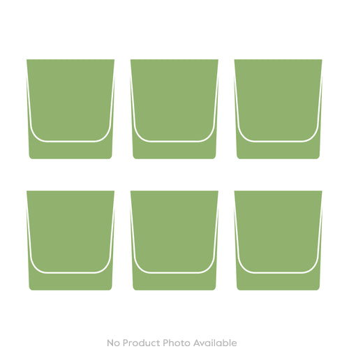 Forest Folly Collection Set