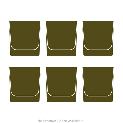 Fly Fusion Collection Set