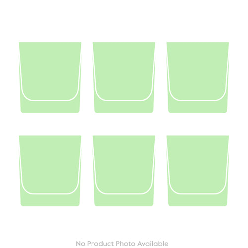 Forest Folly Collection Set