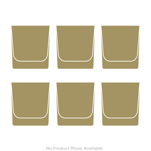 Graphic Collection Set