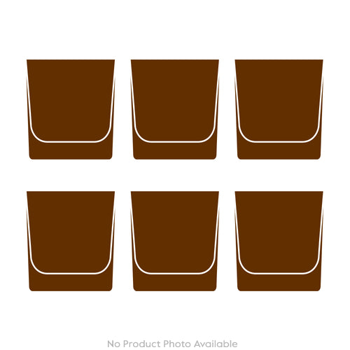 Cabinet of Curiosities Collection Set