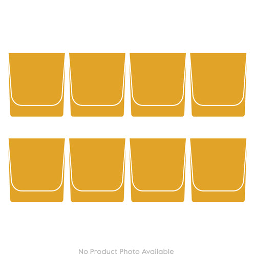 African Safari Collection Set