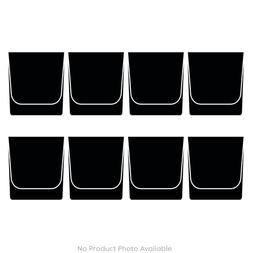 Jungle Baroque I Collection Set