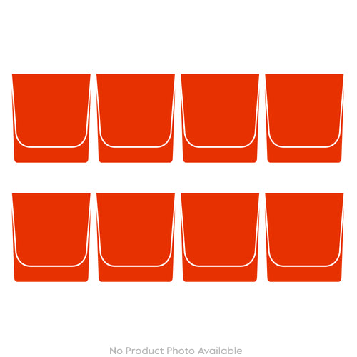 Jungle Baroque I Collection Set