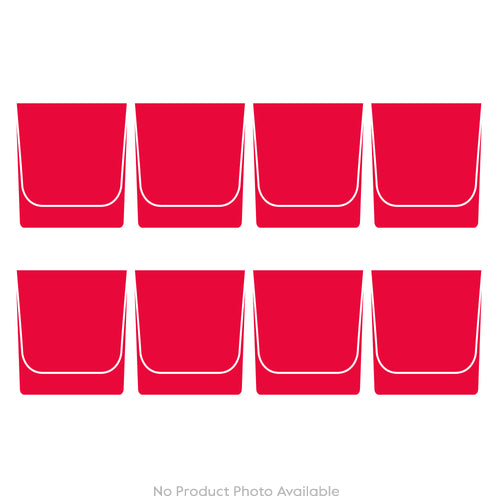 Jungle Baroque I Collection Set