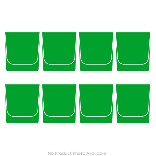 Cabinet of Curiosities Collection Set