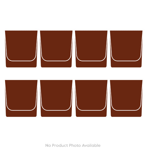 Jungle Baroque I Collection Set