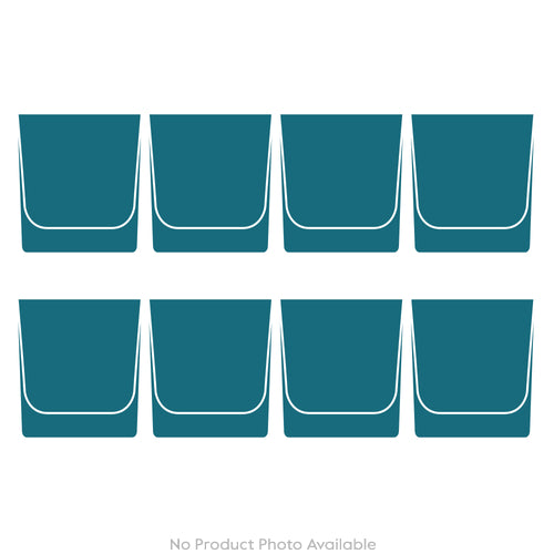 Jungle Baroque I Collection Set