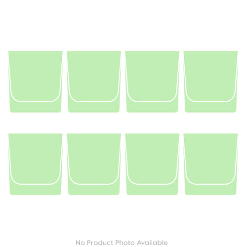 Jungle Baroque I Collection Set