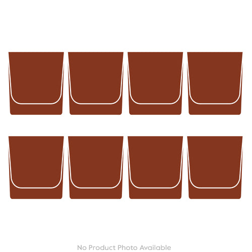 Jungle Baroque I Collection Set