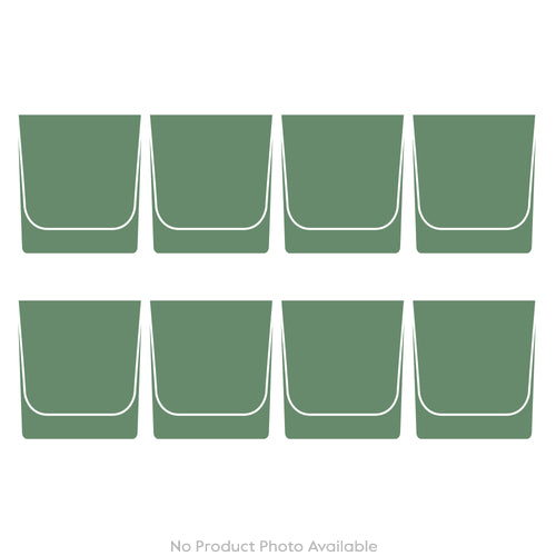 Jungle Baroque I Collection Set