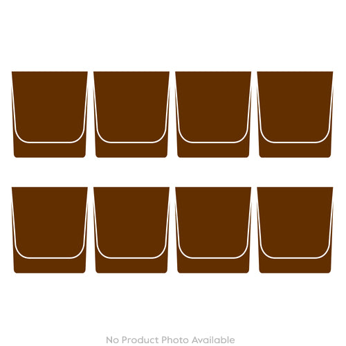 African Safari Collection Set