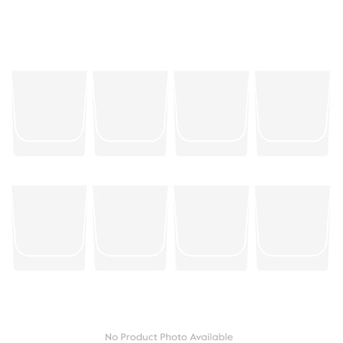 Jungle Baroque I Collection Set