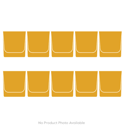 Barnyard Collection Set