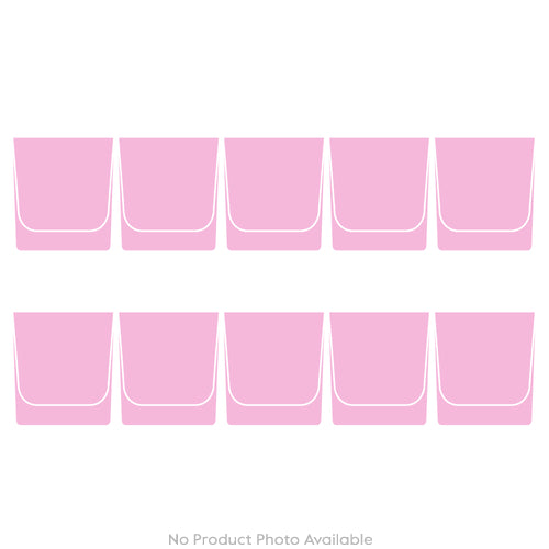 Barnyard Collection Set