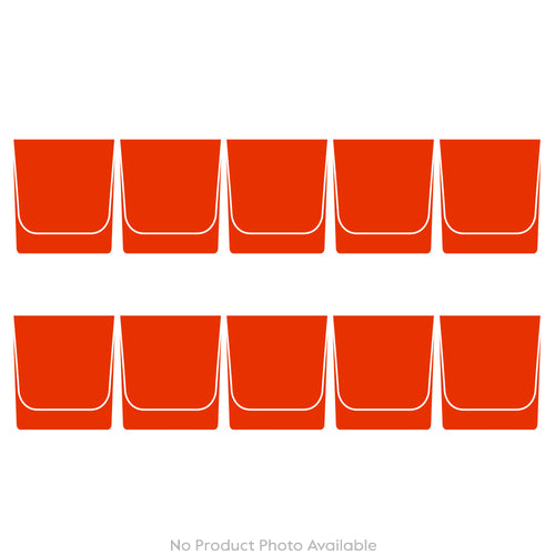 Barnyard Collection Set