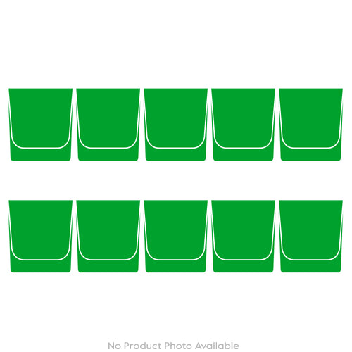 Barnyard Collection Set