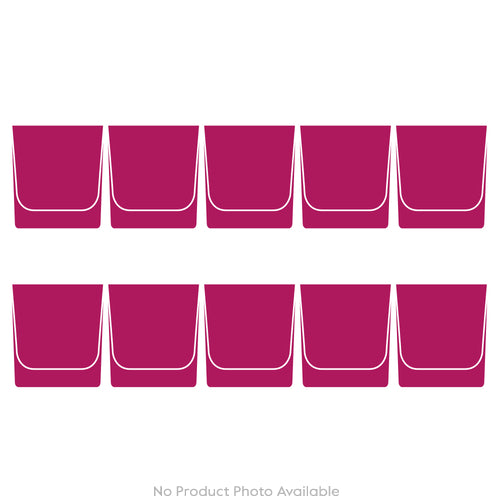 Barnyard Collection Set