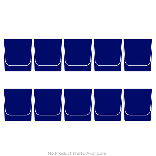 Barnyard Collection Set