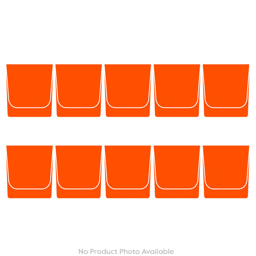 Barnyard Collection Set