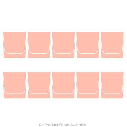 Barnyard Collection Set