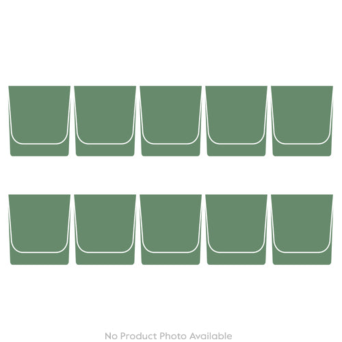 Barnyard Collection Set