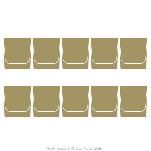 Barnyard Collection Set