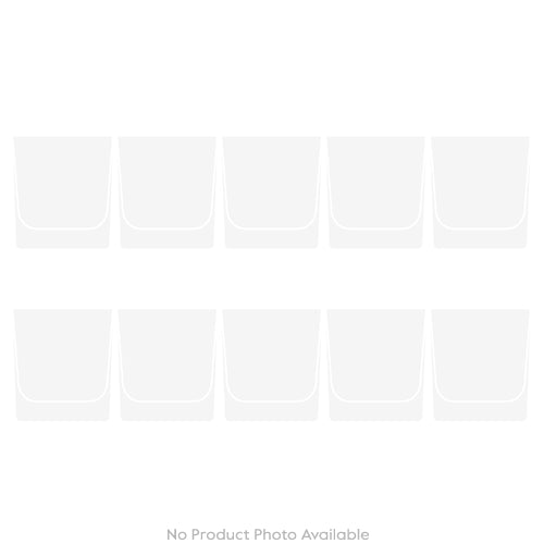 Barnyard Collection Set