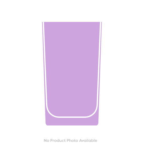 Dinosaur Collection 1 T-Rex