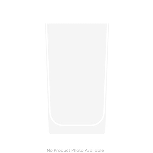 Holiday Collection Holly
