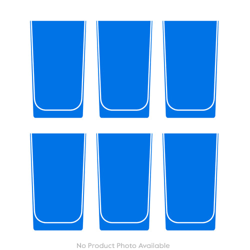 Graphic Collection Set