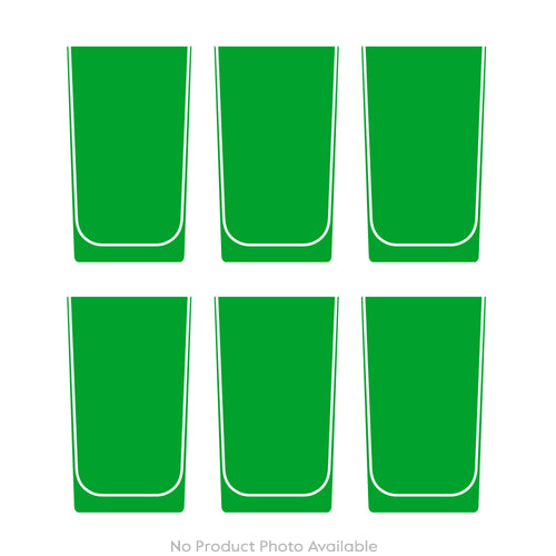 Graphic Collection Set