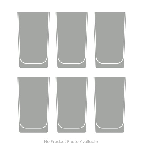 Fly Fusion Collection Set