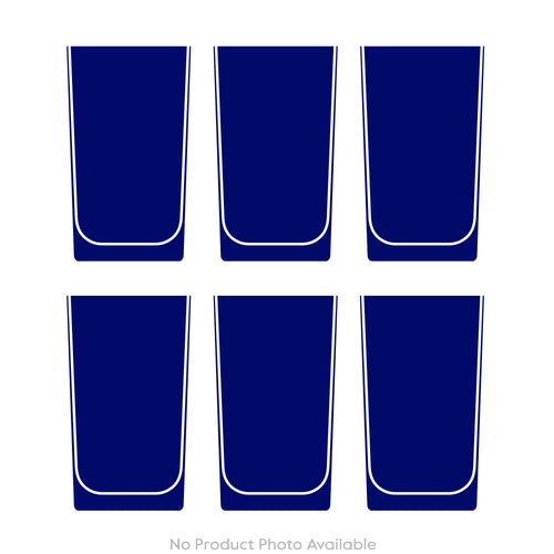 Graphic Collection Set