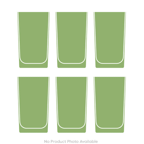 Graphic Collection Set