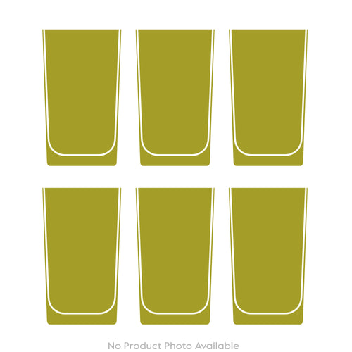 Fly Fusion Collection Set