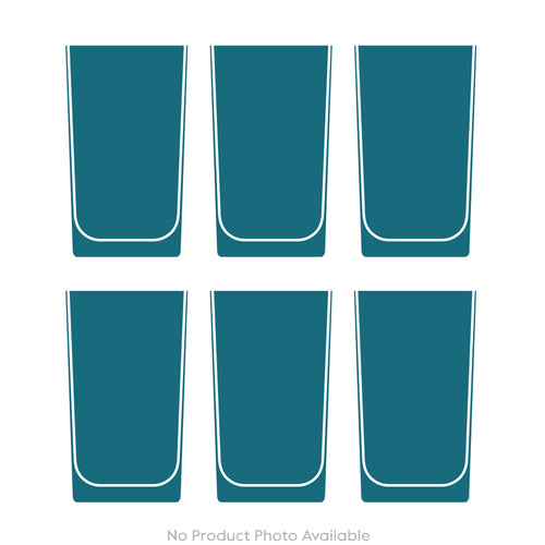 Graphic Collection Set