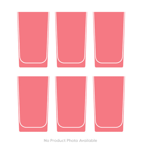 Sea Life Collection Set