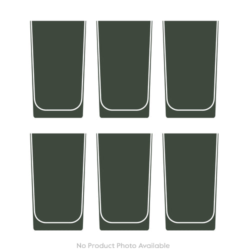 Fly Fusion Collection Set