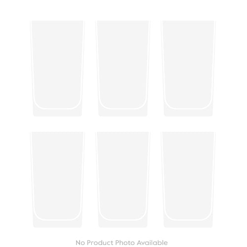 Graphic Collection Set