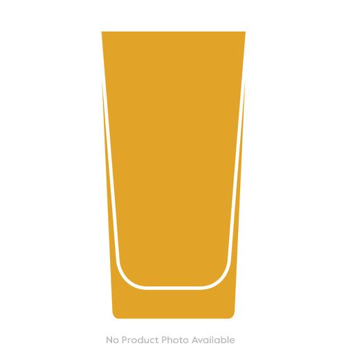 Weave